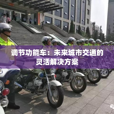 第1598页