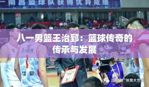 第1595页