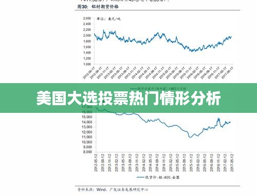 排水板疏水板 第196页