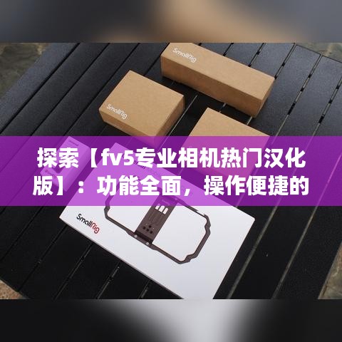 第1581页