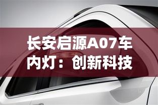 行业新闻 第192页