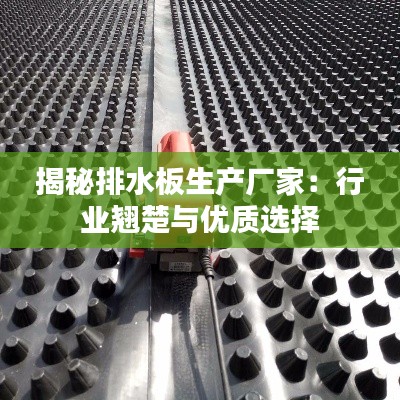 客户案例 第200页