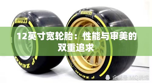 客户案例 第198页