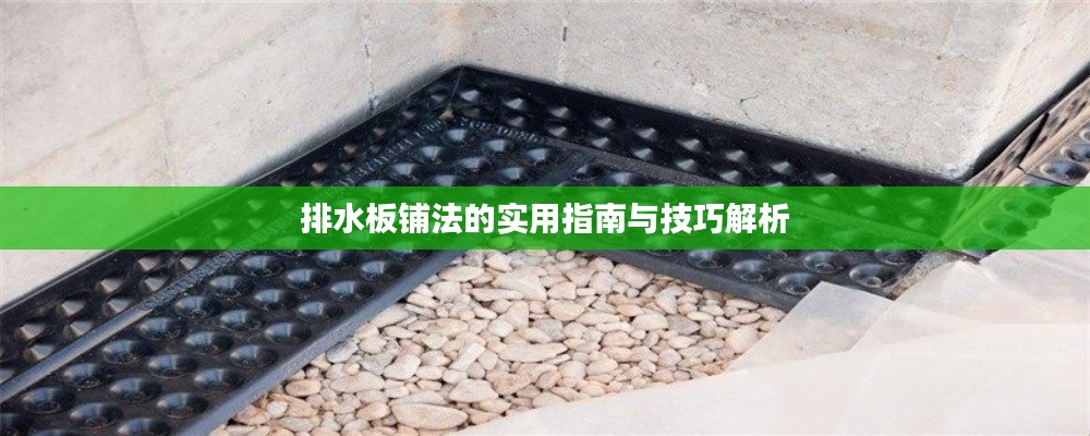 计日程功 第3页