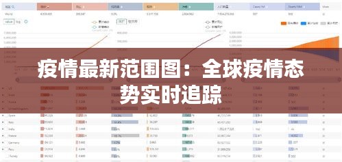 行业新闻 第187页
