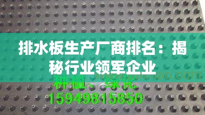 毛手毛脚 第3页