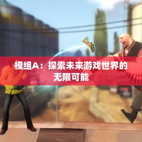 小家碧玉 第4页