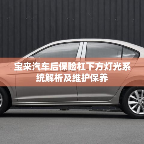 斫琱为朴 第3页