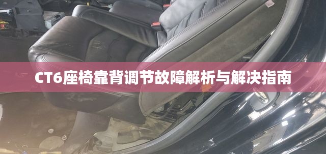 行将就木 第3页