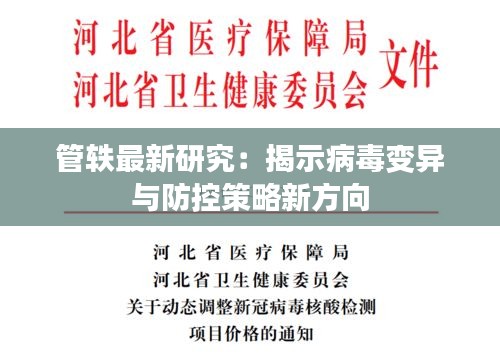 避繁就简 第3页