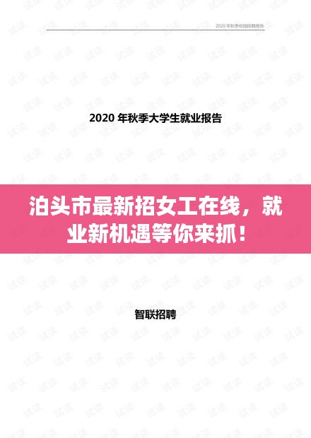 笔走如飞 第3页