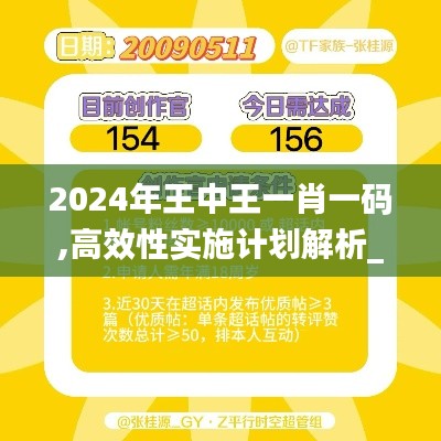 丰容盛鬋 第3页