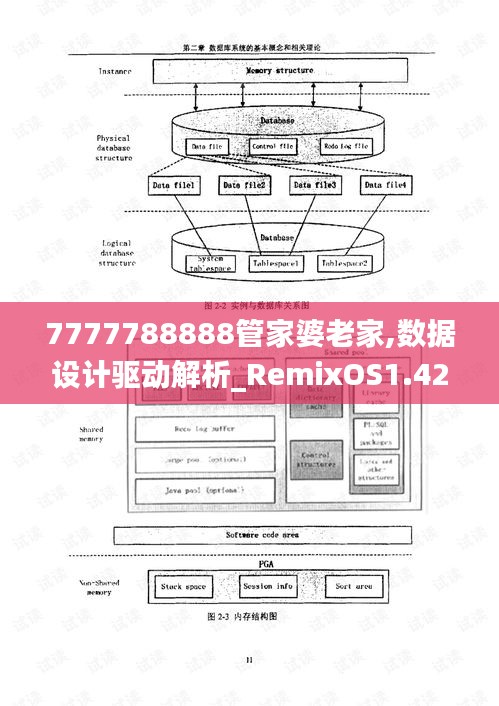 天堂地狱 第3页