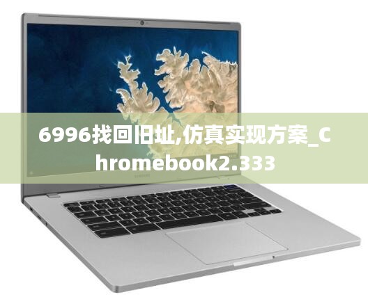 6996找回旧址,仿真实现方案_Chromebook2.333