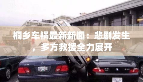 桐乡车祸最新新闻：悲剧发生，多方救援全力展开