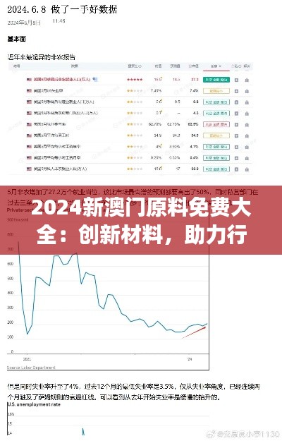 全神贯注 第3页