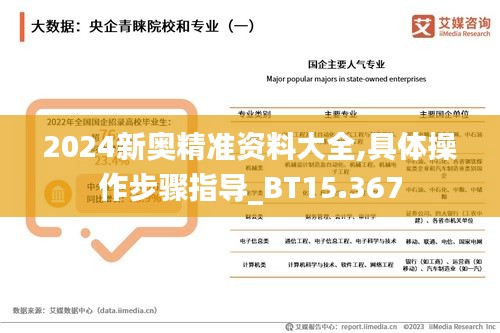 手不释卷 第3页