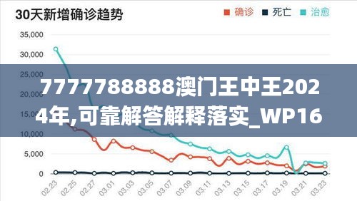 不知不觉 第3页