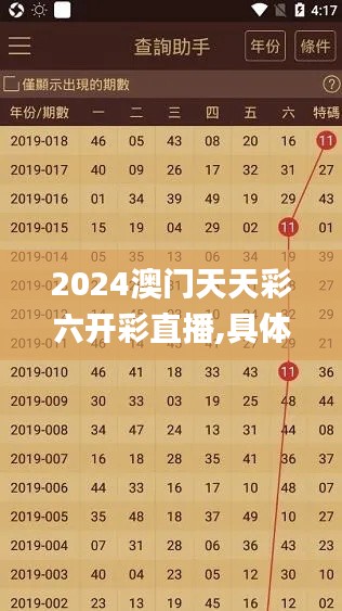 花成蜜就 第3页