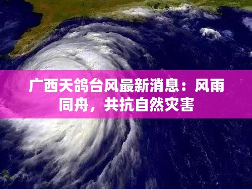 放浪形骸 第3页
