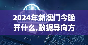 2024年新澳门今晚开什么,数据导向方案设计_户外版4.386