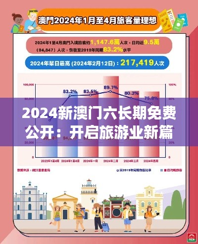 秀外慧中 第3页