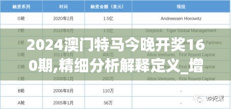 无冬无夏 第3页