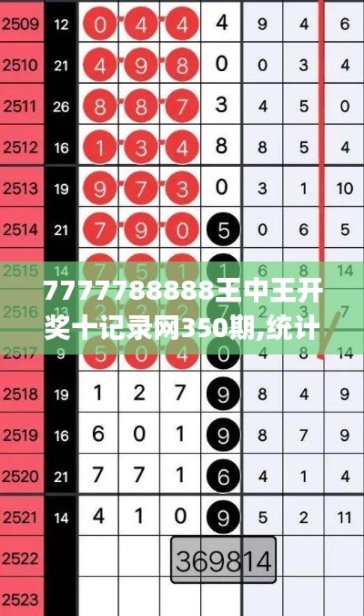 声如洪钟 第2页