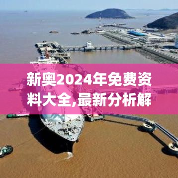 新奥2024年免费资料大全,最新分析解释定义_安卓版7.503