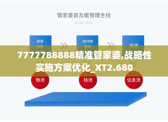 椎髻布衣 第3页