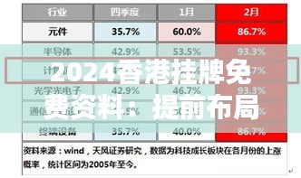 橘虞初梦 第2页