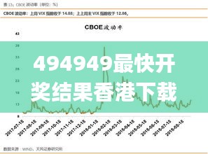 494949最快开奖结果香港下载,平衡实施策略_旗舰款2.764