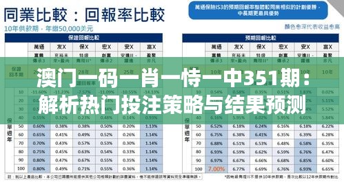 艰苦朴素 第3页