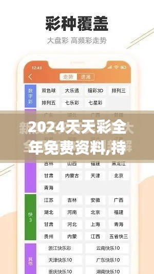 2024天天彩全年免费资料,持久性策略解析_Max9.817