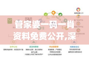 管家婆一码一肖资料免费公开,深度解析数据应用_2DM1.426