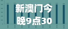 云龙井蛙 第2页