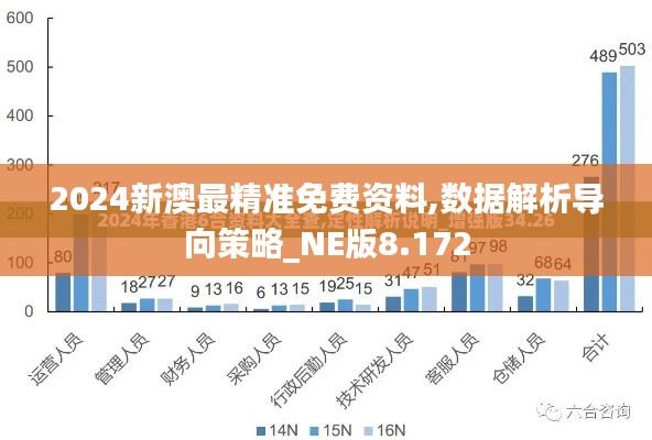 2024新澳最精准免费资料,数据解析导向策略_NE版8.172