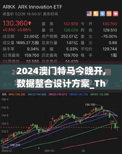 雍容华贵 第3页