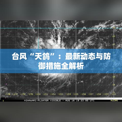 标新竖异 第3页