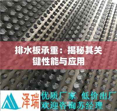 标新创异 第2页