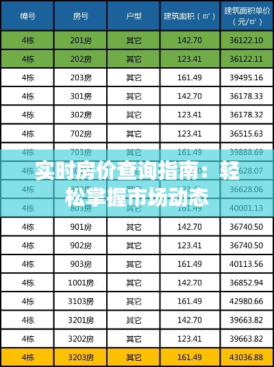 沉灶生蛙 第2页