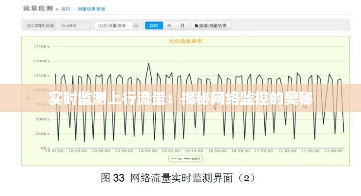 客户案例 第116页