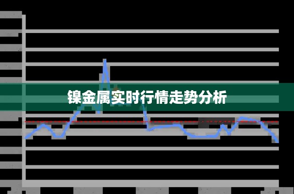 草率收兵 第2页