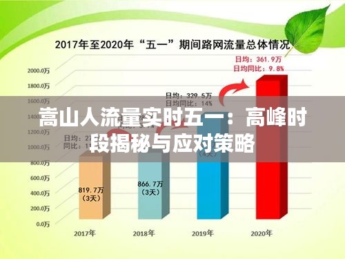 窗明几净 第2页