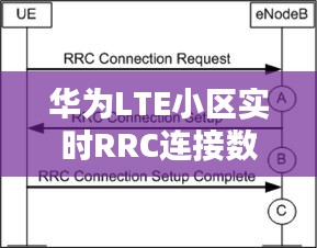 千娇百媚 第2页