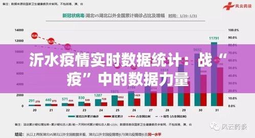 战天斗地 第2页