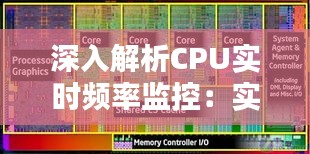 移樽就教 第2页