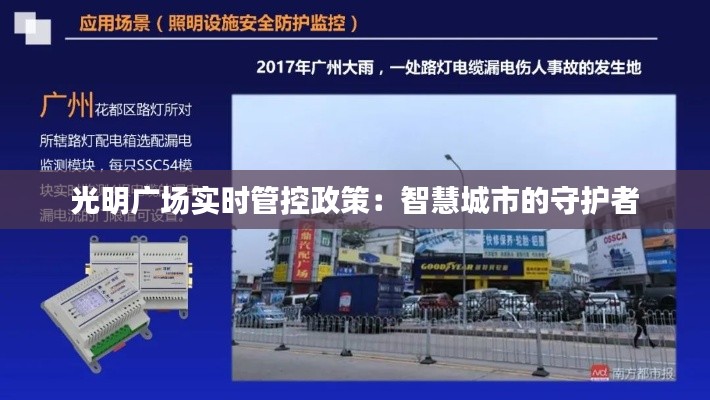 龙飞九五 第2页