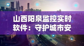 杳无音讯