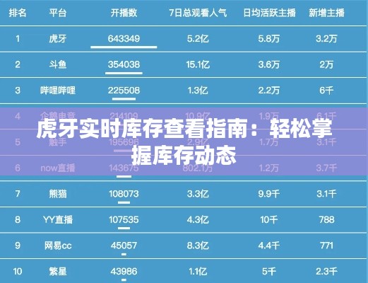 弃文就武 第2页